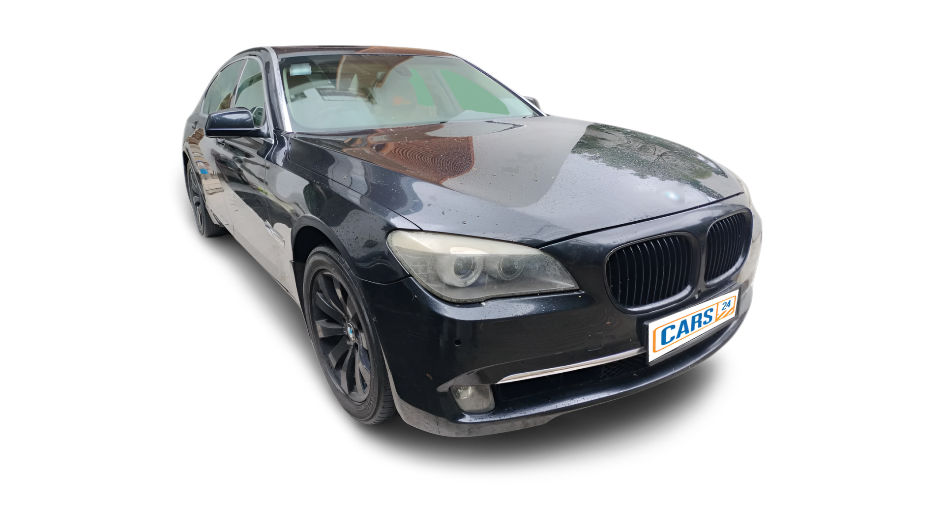 BMW 7 Series-img